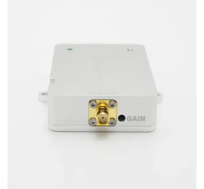 Усилитель WI-Fi сигнала Sunhans SH08Gi1000, 863~870MHz, 1W