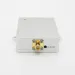 Усилитель WI-Fi сигнала Sunhans SH09Gi1000 902MHz-928MHz, 1W