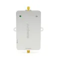 Усилитель WI-Fi сигнала Sunhans SH09Gi1000 902MHz-928MHz, 1W