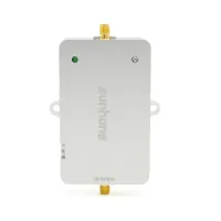 Усилитель WI-Fi сигнала Sunhans SH09Gi1000 902MHz-928MHz, 1W