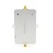 Усилитель WI-Fi сигнала Sunhans SH09Gi1000 902MHz-928MHz, 1W