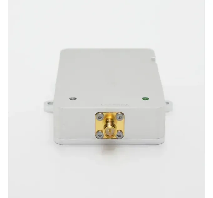 Усилитель WI-Fi сигнала Sunhans SH09Gi1000 902MHz-928MHz, 1W