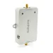 Усилитель WI-Fi сигнала Sunhans SH09Gi1000 902MHz-928MHz, 1W