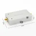 Усилитель WI-Fi сигнала Sunhans SH09Gi1000 902MHz-928MHz, 1W