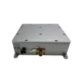 Усилитель Wifi сигнала Sunhans SH2458G6W 2.4GHz/5.8GHz 6W