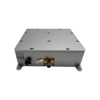 Усилитель Wifi сигнала Sunhans SH2458G6W 2.4GHz/5.8GHz 6W