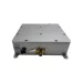 Усилитель Wifi сигнала Sunhans SH2458G6W 2.4GHz/5.8GHz 6W
