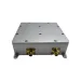 Усилитель Wifi сигнала Sunhans SH2458G6W 2.4GHz/5.8GHz 6W