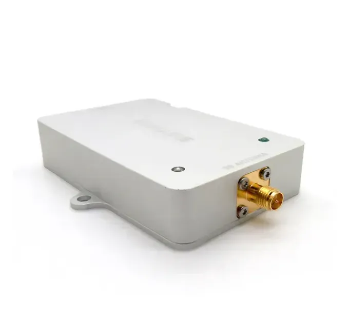 Sunhans SH58Gi4000P усилитель WI-Fi сигнала