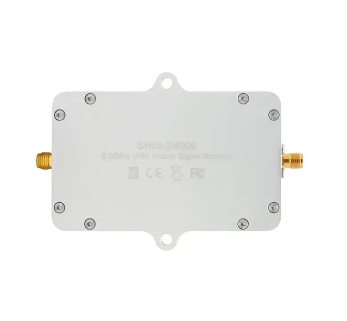 Sunhans SH58Gi4000P усилитель WI-Fi сигнала