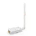 Sunhans SH58Gi4000P усилитель WI-Fi сигнала