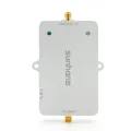 Sunhans SH58Gi4000P усилитель WI-Fi сигнала