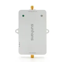 Sunhans SH58Gi4000P усилитель WI-Fi сигнала