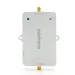 Sunhans SH58Gi4000P усилитель WI-Fi сигнала