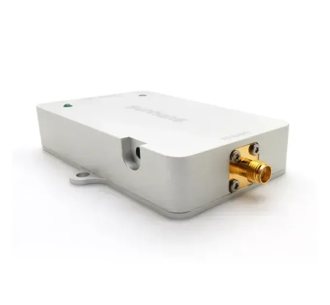 Sunhans SH58Gi4000P усилитель WI-Fi сигнала