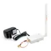 Sunhans SH58Gi4000P усилитель WI-Fi сигнала