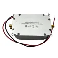 Wi-Fi усилитель (бустер) Sunhans SH58Gi4WMIMO 5,8 GHz, 4 W