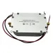 Wi-Fi усилитель (бустер) Sunhans SH58Gi4WMIMO 5,8 GHz, 4 W