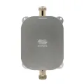 Комплект двухдиапазонных усилителей WI-FI сигнала Sunhans SHPro5824G4WP1 2.4/5.8 GHz