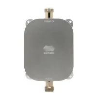 Комплект двухдиапазонных усилителей WI-FI сигнала Sunhans SHPro5824G4WP1 2.4/5.8 GHz