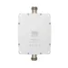 Двухдиапазонный усилитель WI-FI сигнала 2.4/5.8 ГГц Sunhans SHPro5824G4OU4W