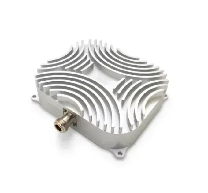 Усилитель WiFi сигнала Sunhans SHPro58Go10W 5.8G 10W 40dBm