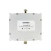 Усилитель WiFi сигнала Sunhans SHPro58Go10W 5.8G 10W 40dBm