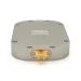 Комплект двухдиапазонных усилителей WI-FI сигнала Sunhans SHRC5824G2WP2 2.4/5.8 GHz