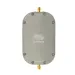 Комплект двухдиапазонных усилителей WI-FI сигнала Sunhans SHRC5824G2WP2 2.4/5.8 GHz