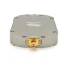 Комплект двухдиапазонных усилителей WI-FI сигнала Sunhans SHRC5824G2WP2 2.4/5.8 GHz