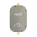 Комплект двухдиапазонных усилителей WI-FI сигнала Sunhans SHRC5824G2WP2 2.4/5.8 GHz