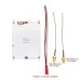 Двухдиапазонный усилитель WI-FI сигнала Sunhans SHRC5824G4WP 2.4/5.8 ГГц