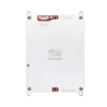 Двухдиапазонный усилитель WI-FI сигнала Sunhans SHRC5824G4WP 2.4/5.8 ГГц