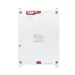 Двухдиапазонный усилитель WI-FI сигнала Sunhans SHRC5824G4WP 2.4/5.8 ГГц