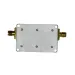 Широкополосный малошумный усилитель XRRFSDR SMA-F 18dB 50MHz - 4GHz