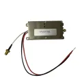 Усилитель сигнала YPM0710B 700-800MHz 10W