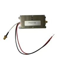 Усилитель сигнала YPM0710B 700-800MHz 10W