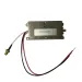 Усилитель сигнала YPM0710B 700-800MHz 10W