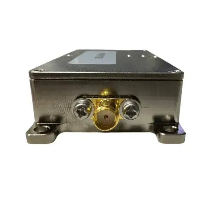 Усилитель сигнала YPM0710B 700-800MHz 10W