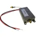 Усилитель сигнала YPM0710B 700-800MHz 10W