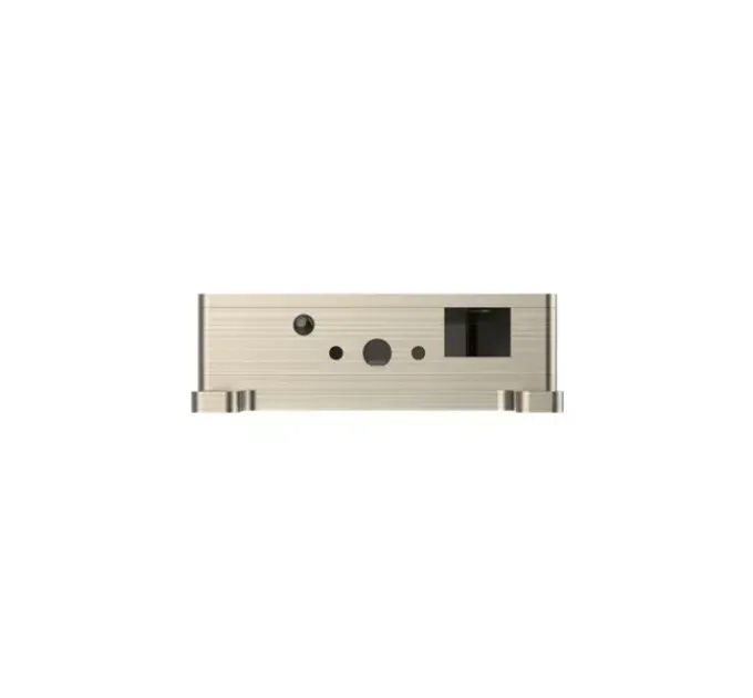 Усилитель сигнала SZHUASHI YPM081520B 800-1500мГц