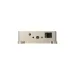 Усилитель сигнала SZHUASHI YPM081520B 800-1500мГц