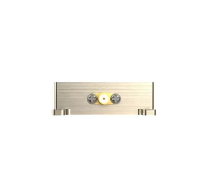 Усилитель сигнала SZHUASHI YPM081520B 800-1500мГц