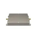 Усилитель сигнала SZHUASHI YPM081520B 800-1500мГц