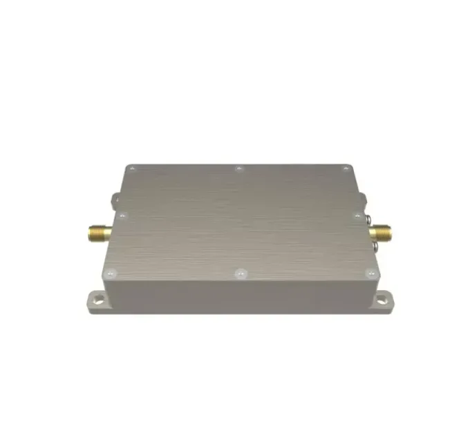 Усилитель сигнала SZHUASHI YPM081520B 800-1500мГц