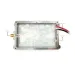 Усилитель сигнала SZHUASHI YPM081520B 800-1500мГц