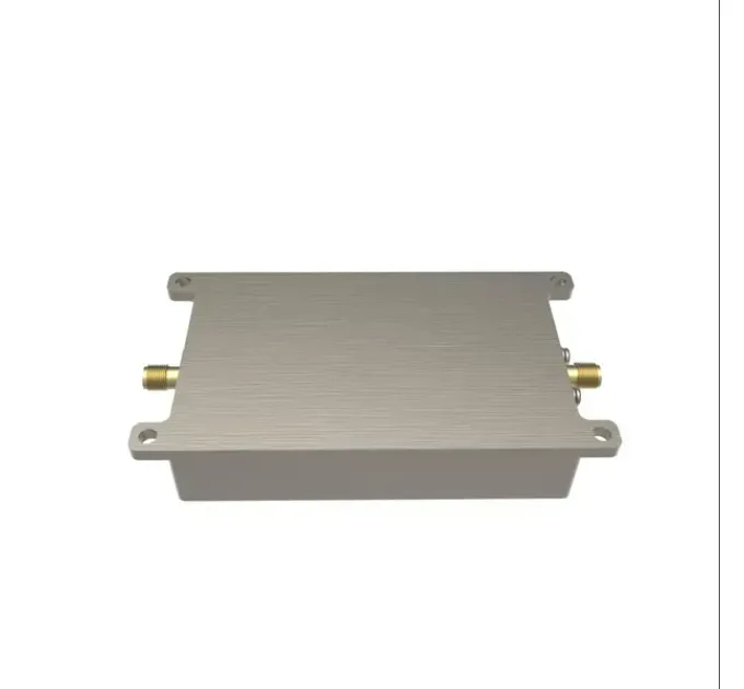 Усилитель сигнала SZHUASHI YPM081520B 800-1500мГц
