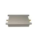 Усилитель сигнала Szhuashi YPM2420B 2400-2500 МГц