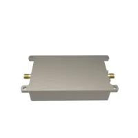 Усилитель сигнала Szhuashi YPM2420B 2400-2500 МГц