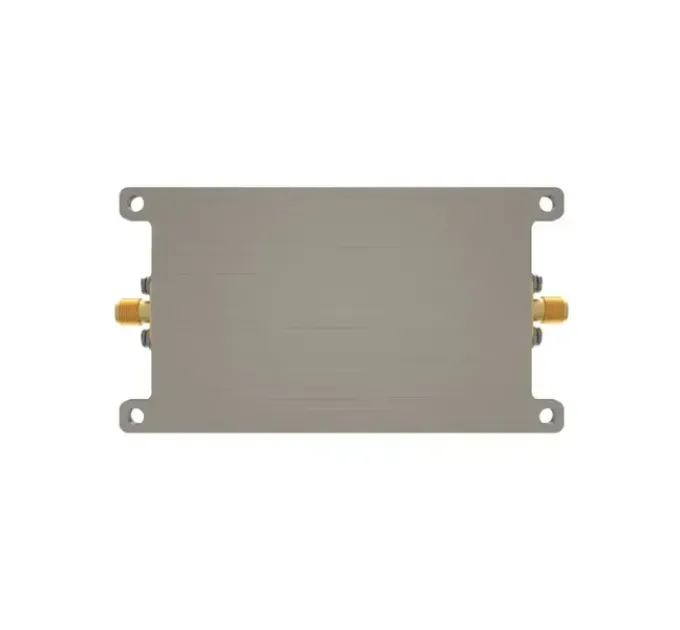 Усилитель сигнала Szhuashi YPM2450B 2400-2500 МГц